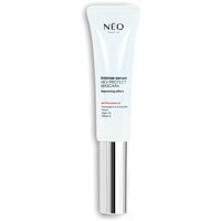 Neo Make Up Intense Serum HEV Mascara