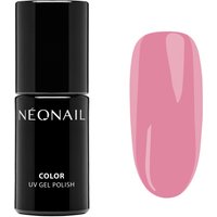 Neonail Smalto semipermanente, Stellar Pink