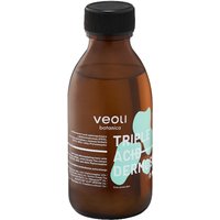 Veoli Botanica Triple Acid Dermo Solution Tonico multi-acido seboregolatore 150 ml