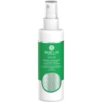 Basiclab Primer Tonificante per Pelle Grassa, Acneica e Sensibile 150 ml