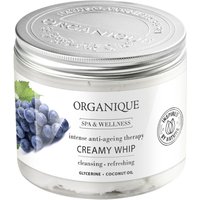 Organique Mousse Doccia IBN Greca 200 ml