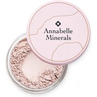 Annabelle Minerals Cipria Illuminante