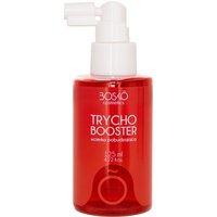 Bosko Trychobooster Lozione Stimolante per Capelli 125 ml