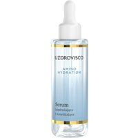 Uzdrovisco Siero Idratante e Rassodante Amino Hydration