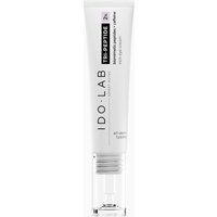 Ido Lab Tri Peptide Crema Contorno Occhi 15 ml
