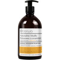 Barwa BC Sapone liquido potassico, nutriente