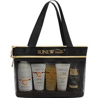 Sunew Med+ Set da viaggio