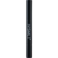 Ivismile Twist Pen, penna sbiancante per denti, nero