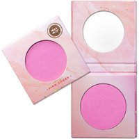 Mexmo Pink Cheek - blush per guance Pink Cheek
