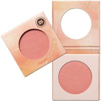 Mexmo Peaches - blush per guance Peaches