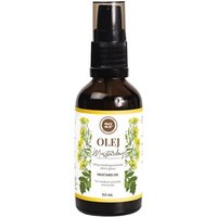 Mexmo Olio di Senape 50 ml