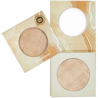 Mexmo - cera per lo styling delle sopracciglia Golden Hour