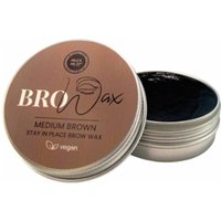 Mexmo Save The Date - ombretti Medium Brown