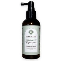 Mexmo Idrolato di Rosmarino 150 ml