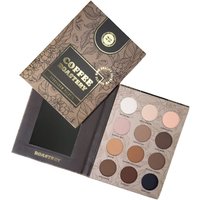 Mexmo Palette Ombretti Coffee Roastery