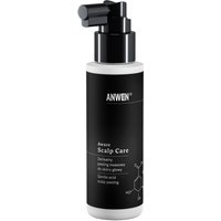 Anwen Aware Scalp Care Delicato Peeling Acido per Cuoio Capelluto 100 ml