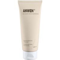 Anwen x Klaudia Matuszewska Maschera Emolliente con Silicone 200 ml