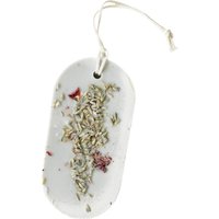 Bydgoska Wytwórnia Mydła Tavoletta Fiorentina Onde del Mare 50 g