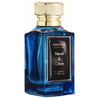 Sorvella Signature Neroli & Citron Parfum unisex 100 ml