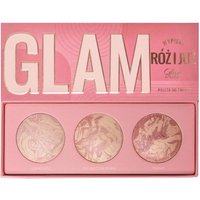Glam Shop Palette Viso Blush & Glow