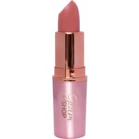 Glam Shop Rossetto VIP, Rosa
