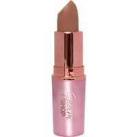 Glam Shop Rossetto VIP, Rossetto Italiano