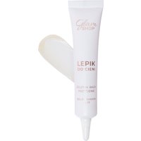 Glam Shop Base Gel per Ombretti