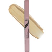 Glam Shop Correttore Illuminante Esperto numero 3