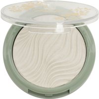 Glam Shop Fiori di Felce Illuminante Cotto Aurora