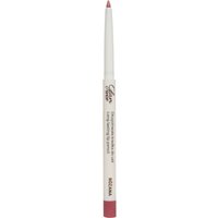 Glam Shop Matita labbra Long Lasting, Rosato