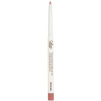 Glam Shop Matita labbra Long Lasting, Ideale