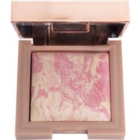 Glam Shop Lux Blush Cotto Elegante