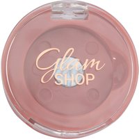 Glam Shop Custodia per refill da 26 mm