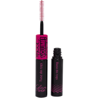Glam Shop Mascara Volume 2x5ml