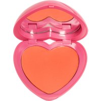 Glam Shop Blush Compatto, Incanto
