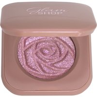 Glam Shop Ombretto Rosa Scelto