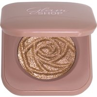 Glam Shop Ombretto Albicocca