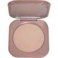 Glam Shop Illuminante Splendore