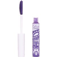 Glam Shop Mascara Viola