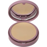 Glam Shop Fondotinta Veloce, Abbronzatura Scura