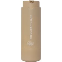 Glam Shop Crema Adattativa n. 2