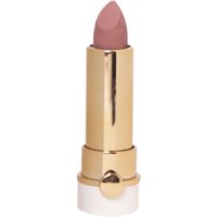 Glam Shop Rossetto VIP, Santorini Nude Perfetto