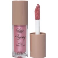 Glam Shop Fard liquido Guma Balonowa