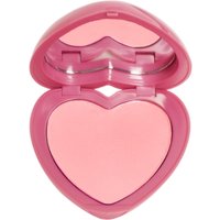 Glam Shop Fard compatto Cukierkowy