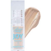 Glam Shop Correttore Joy, N. 3