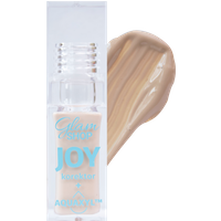 Glam Shop Correttore Joy, Nr 4