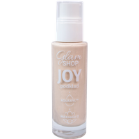 Glam Shop Fondotinta Joy Olive 0
