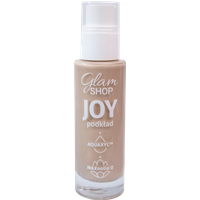 Glam Shop Fondotinta Joy Olive 2