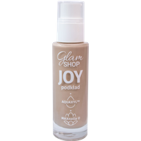 Glam Shop Fondotinta Joy Olive 3