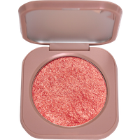 Glam Shop Fard per guance, Fragola Perlata